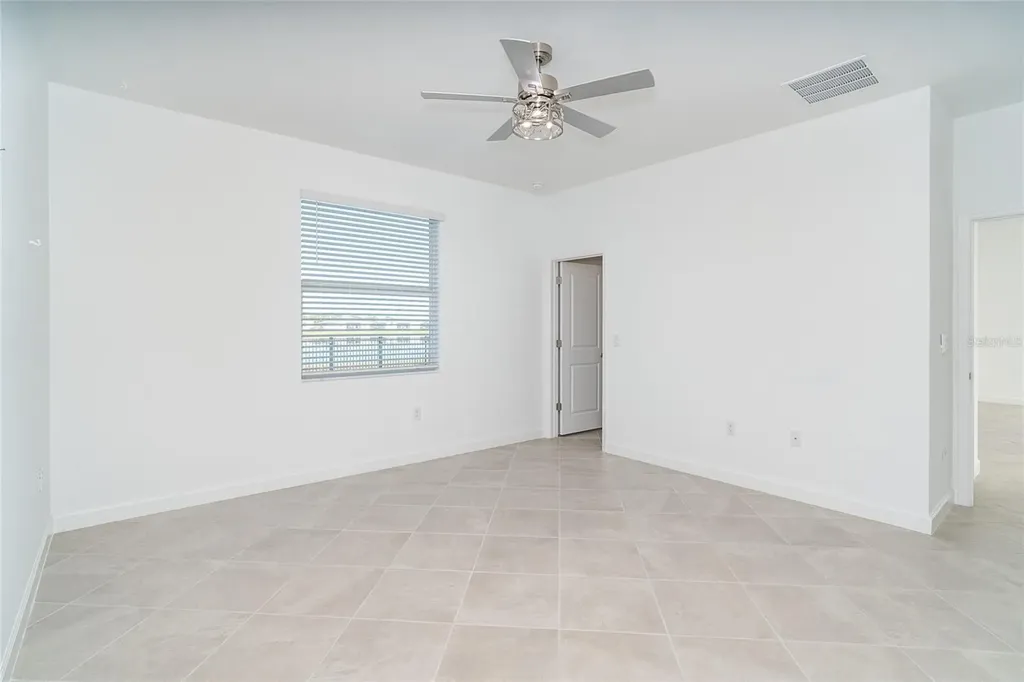 8844 Coco Bay Boulevard Englewood FL 34224