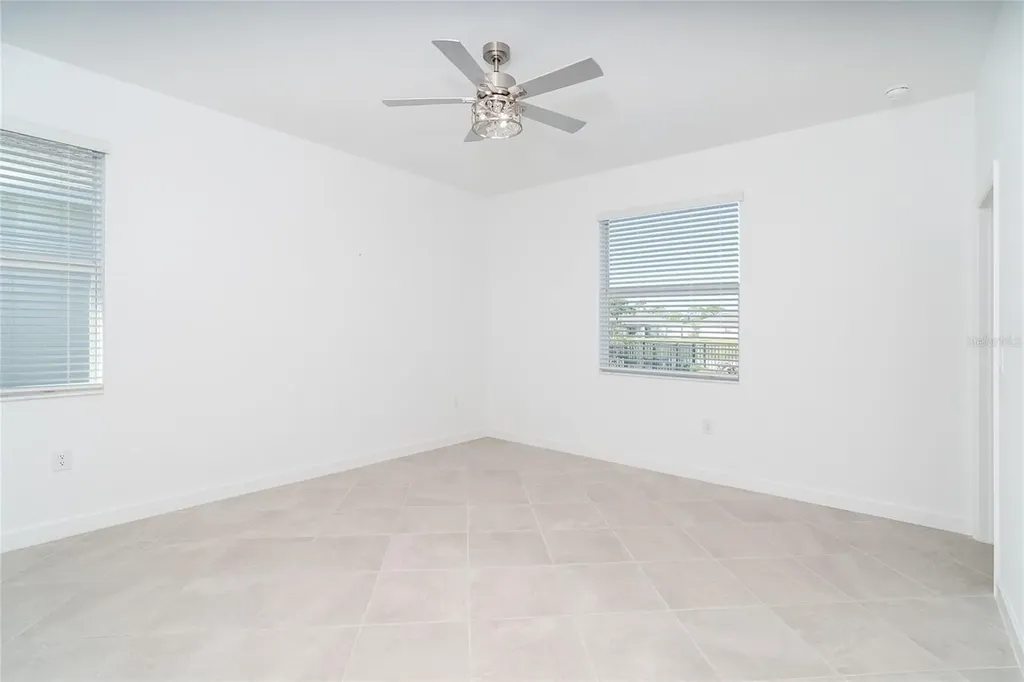 8844 Coco Bay Boulevard Englewood FL 34224