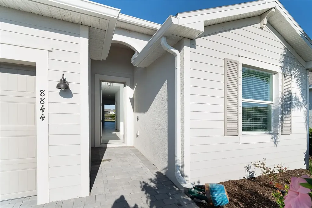 8844 Coco Bay Boulevard Englewood FL 34224