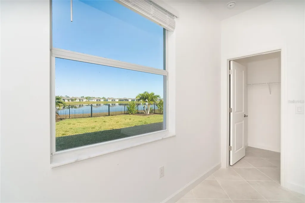 8844 Coco Bay Boulevard Englewood FL 34224