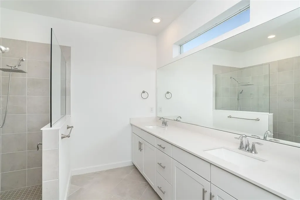 8844 Coco Bay Boulevard Englewood FL 34224