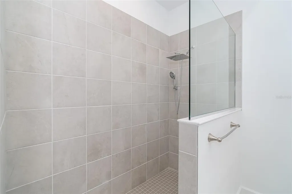 8844 Coco Bay Boulevard Englewood FL 34224