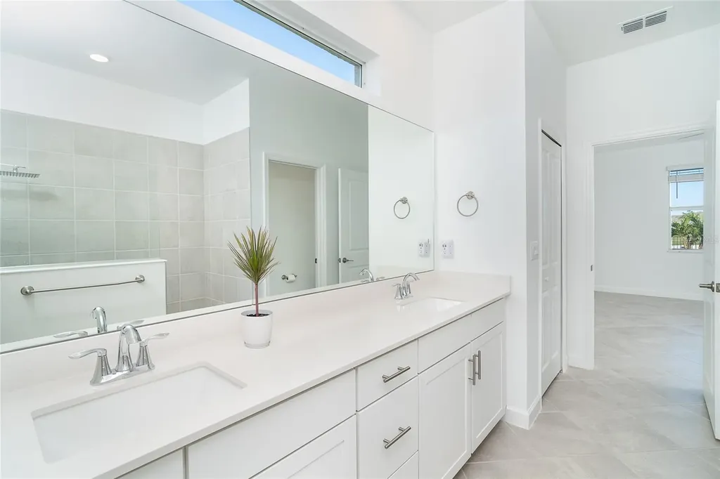 8844 Coco Bay Boulevard Englewood FL 34224