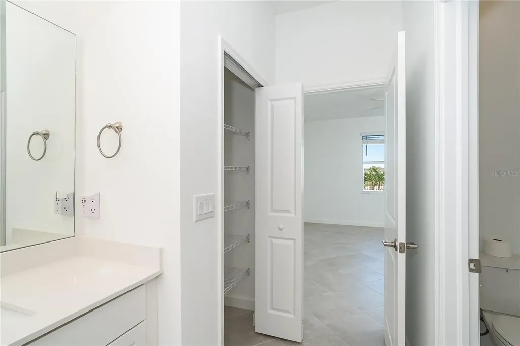 8844 Coco Bay Boulevard Englewood FL 34224