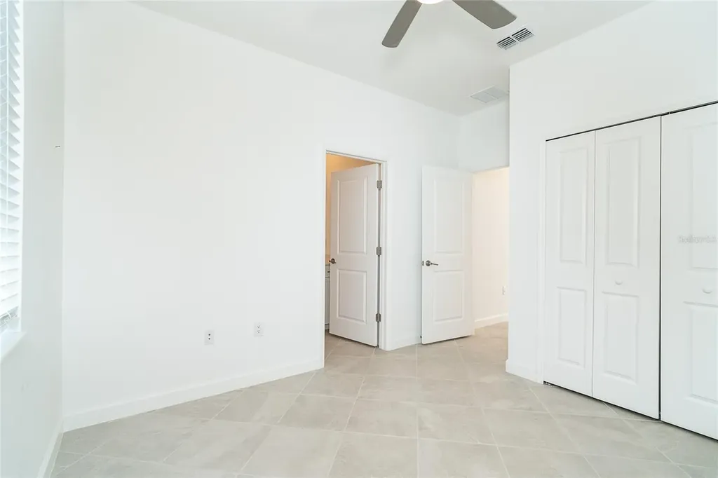 8844 Coco Bay Boulevard Englewood FL 34224