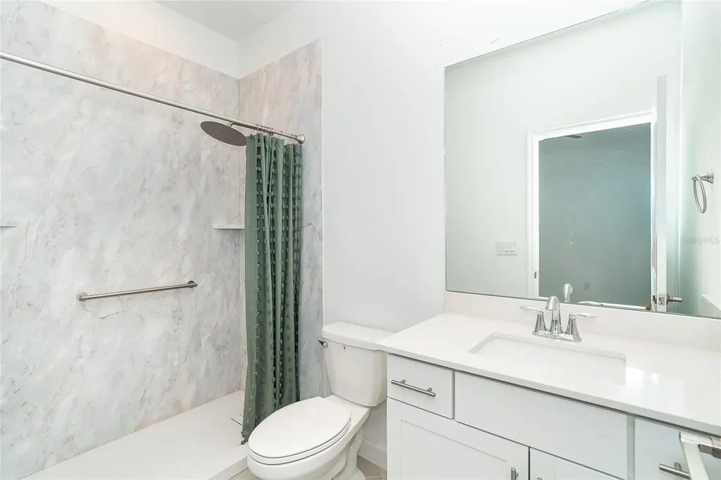 8844 Coco Bay Boulevard Englewood FL 34224