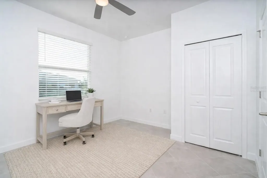 8844 Coco Bay Boulevard Englewood FL 34224