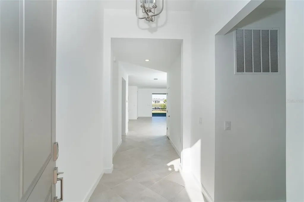 8844 Coco Bay Boulevard Englewood FL 34224