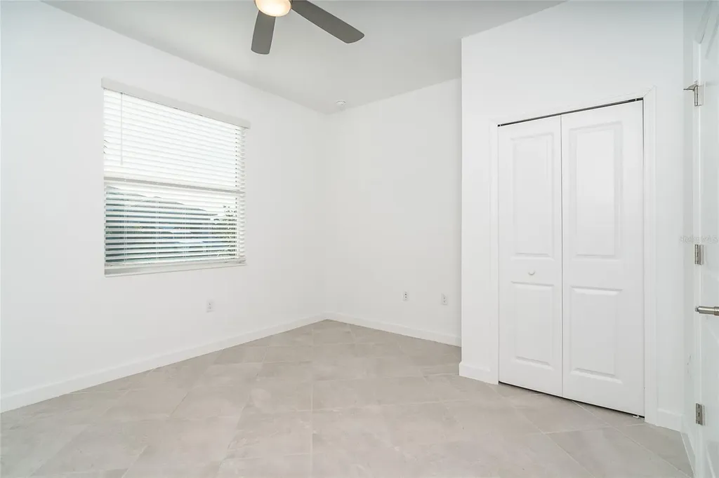 8844 Coco Bay Boulevard Englewood FL 34224