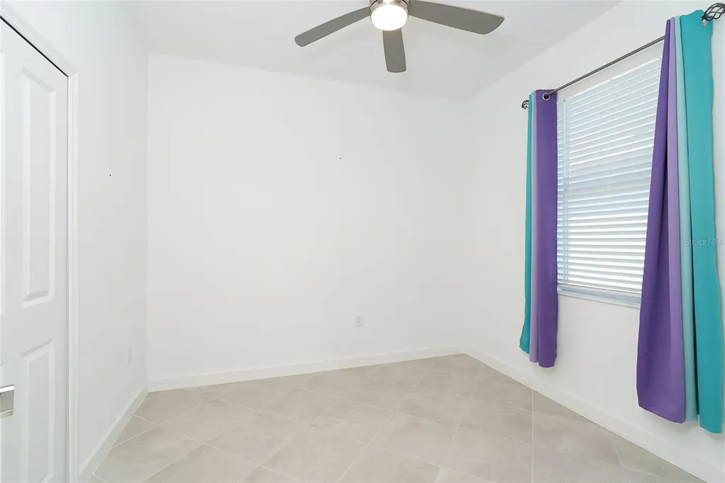 8844 Coco Bay Boulevard Englewood FL 34224