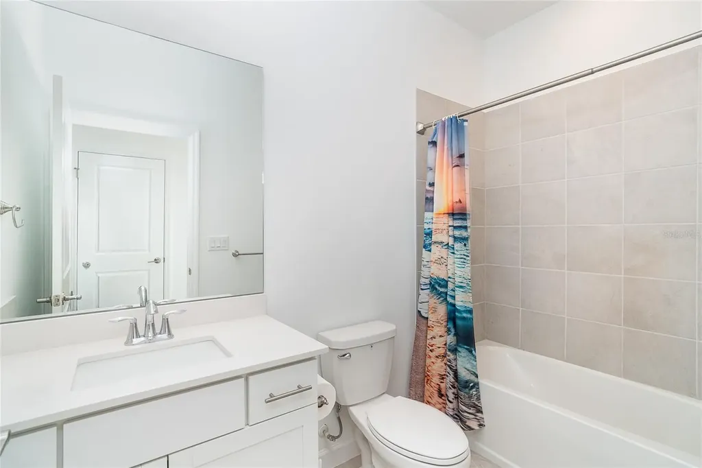 8844 Coco Bay Boulevard Englewood FL 34224
