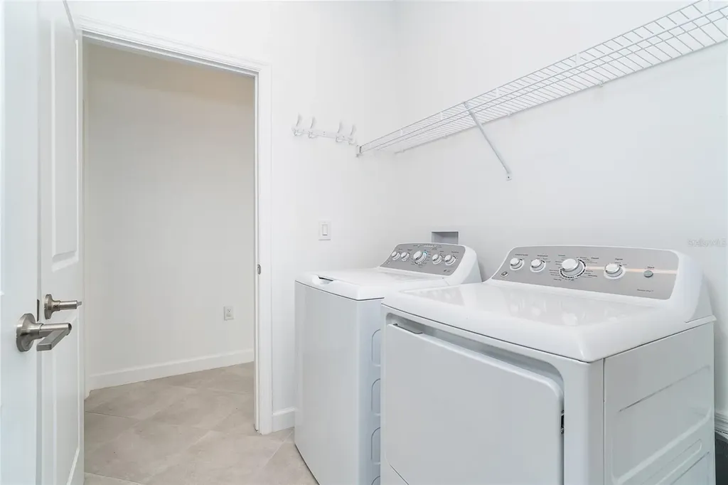 8844 Coco Bay Boulevard Englewood FL 34224