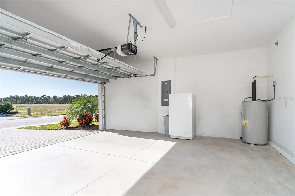 8844 Coco Bay Boulevard Englewood FL 34224