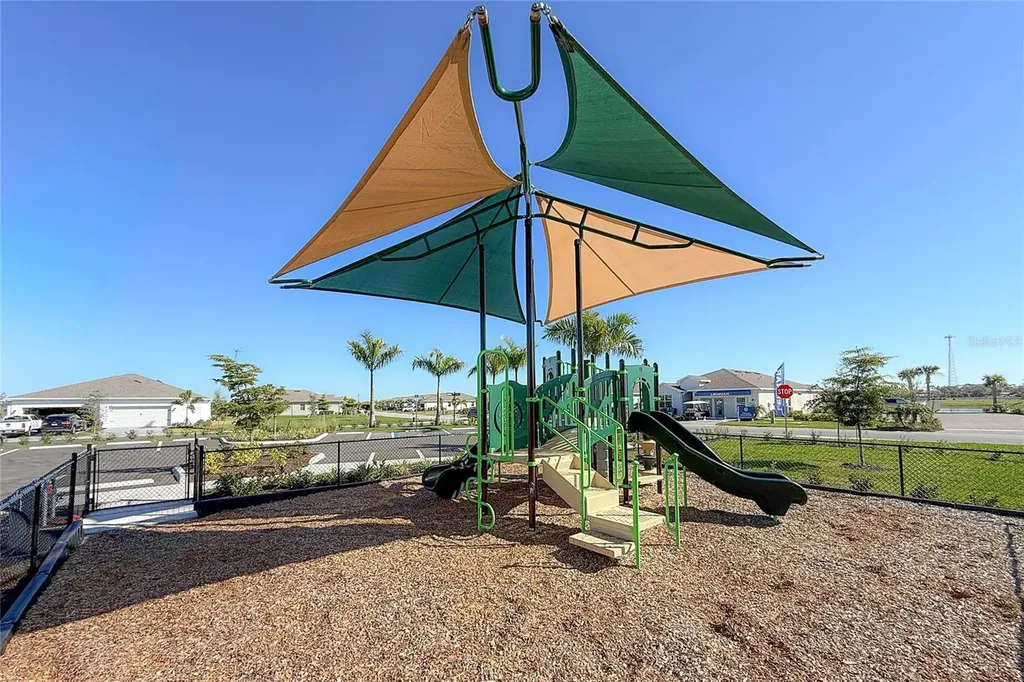 8844 Coco Bay Boulevard Englewood FL 34224
