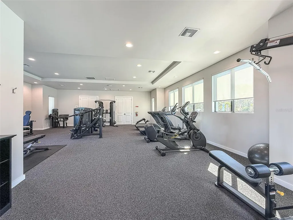 8844 Coco Bay Boulevard Englewood FL 34224