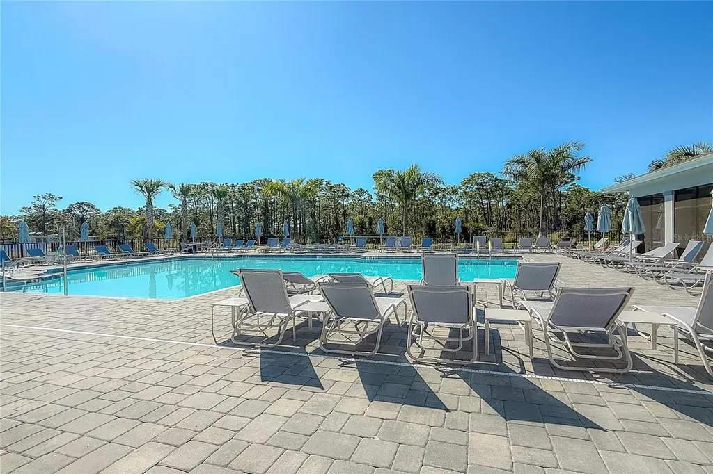 8844 Coco Bay Boulevard Englewood FL 34224