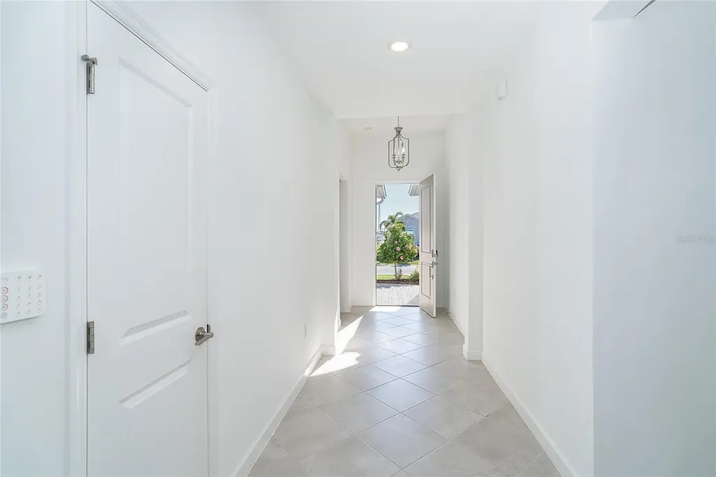 8844 Coco Bay Boulevard Englewood FL 34224
