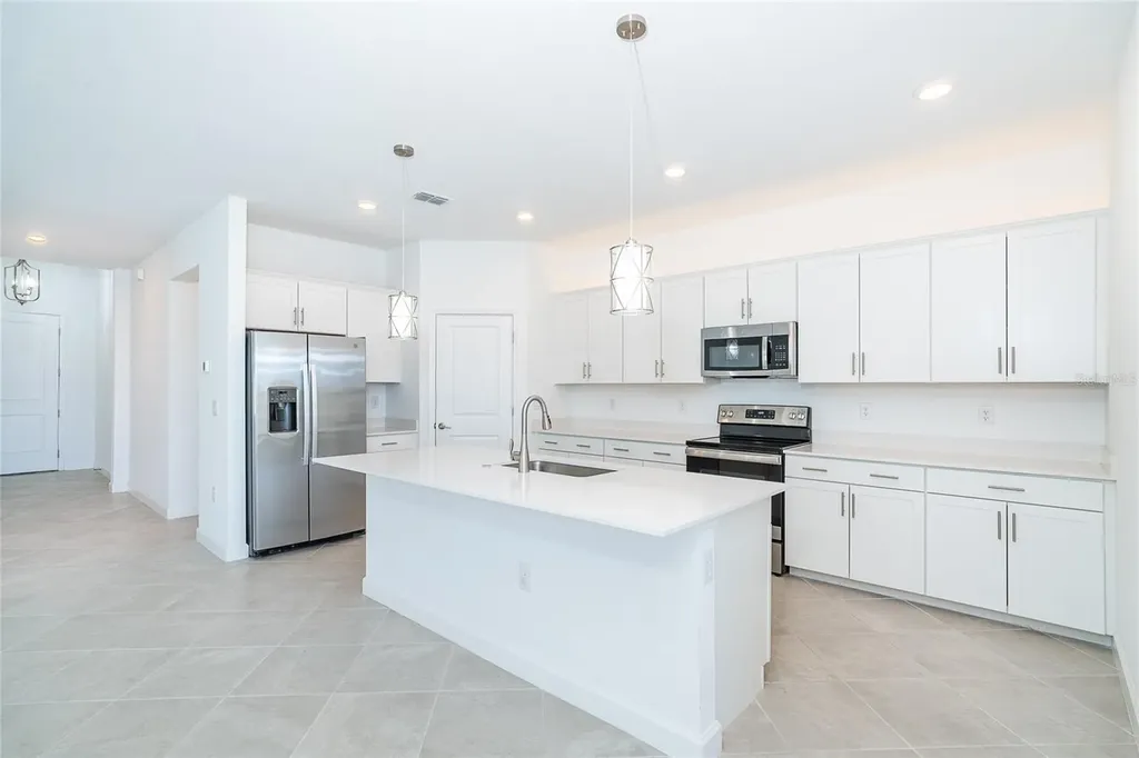 8844 Coco Bay Boulevard Englewood FL 34224