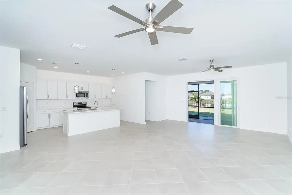 8844 Coco Bay Boulevard Englewood FL 34224