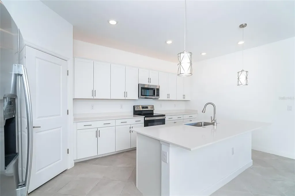8844 Coco Bay Boulevard Englewood FL 34224