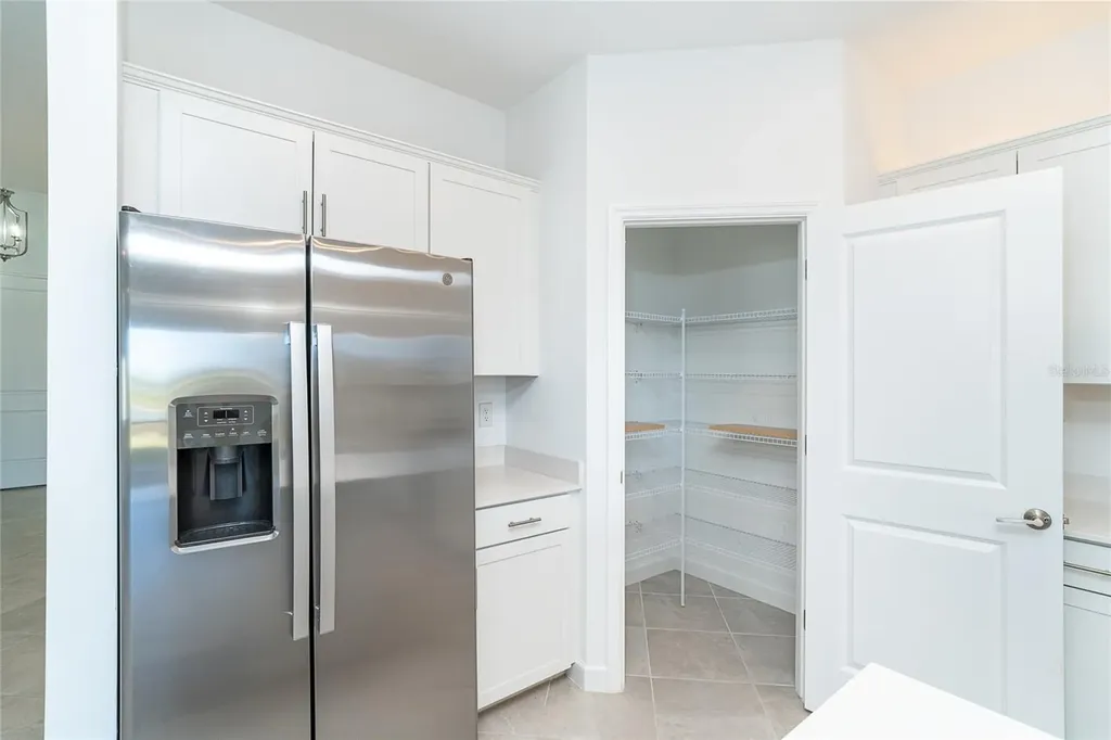 8844 Coco Bay Boulevard Englewood FL 34224