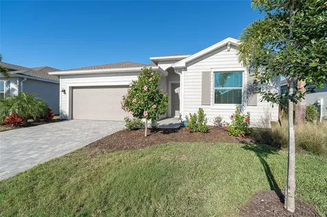 8844 Coco Bay Boulevard Englewood FL 34224