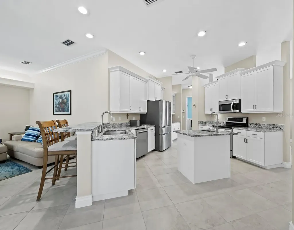 6643 Butlers Crest Drive Bradenton FL 34203