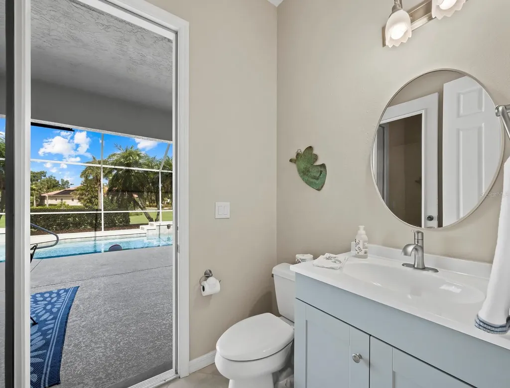 6643 Butlers Crest Drive Bradenton FL 34203