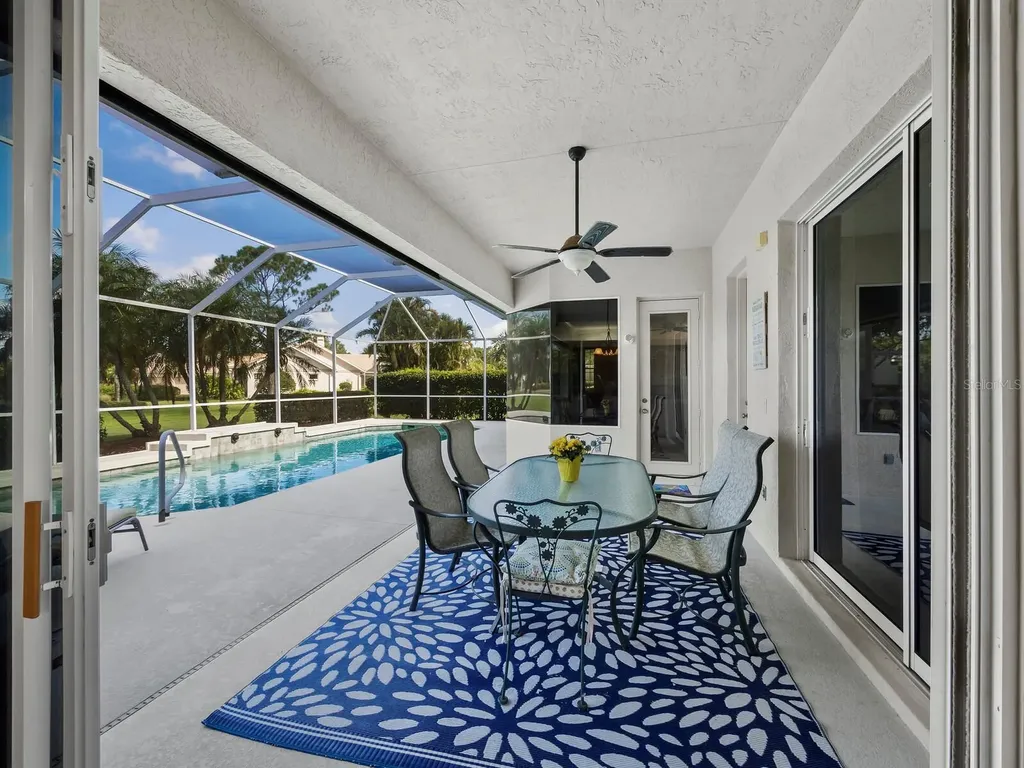 6643 Butlers Crest Drive Bradenton FL 34203