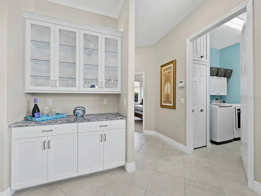 6643 Butlers Crest Drive Bradenton FL 34203