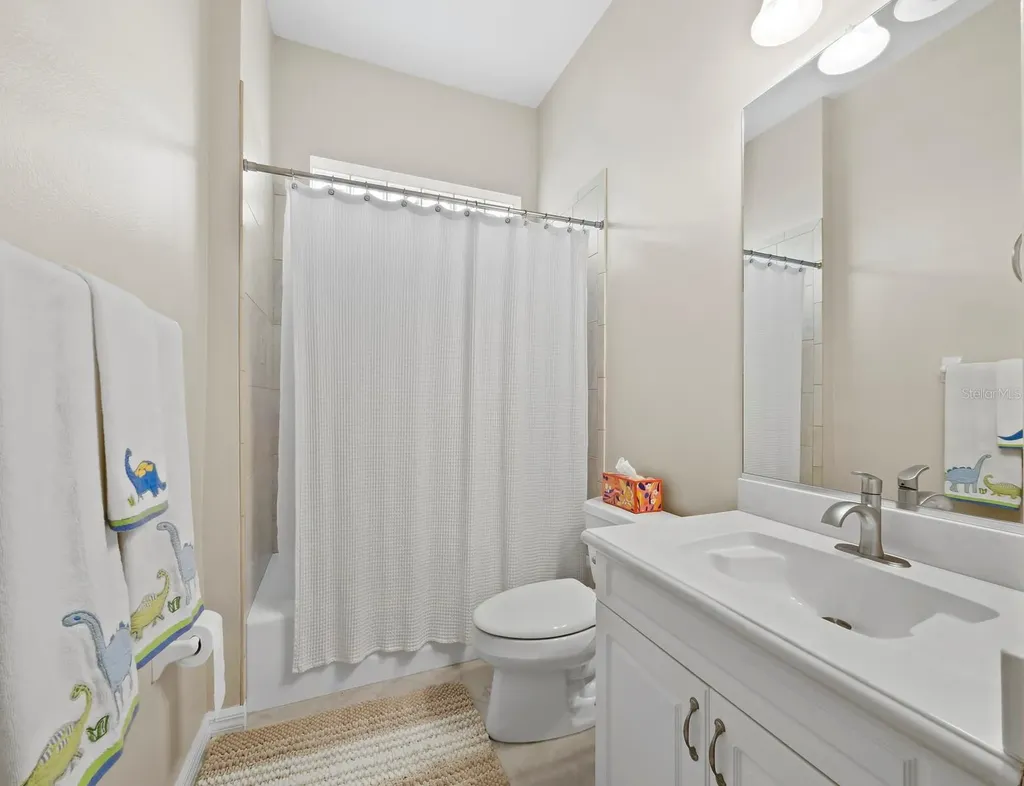 6643 Butlers Crest Drive Bradenton FL 34203
