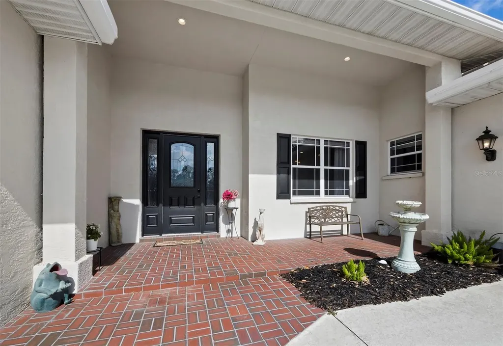 6643 Butlers Crest Drive Bradenton FL 34203
