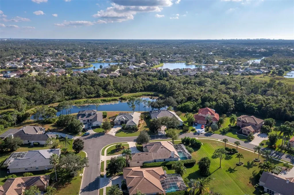 6643 Butlers Crest Drive Bradenton FL 34203