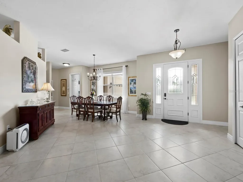 6643 Butlers Crest Drive Bradenton FL 34203