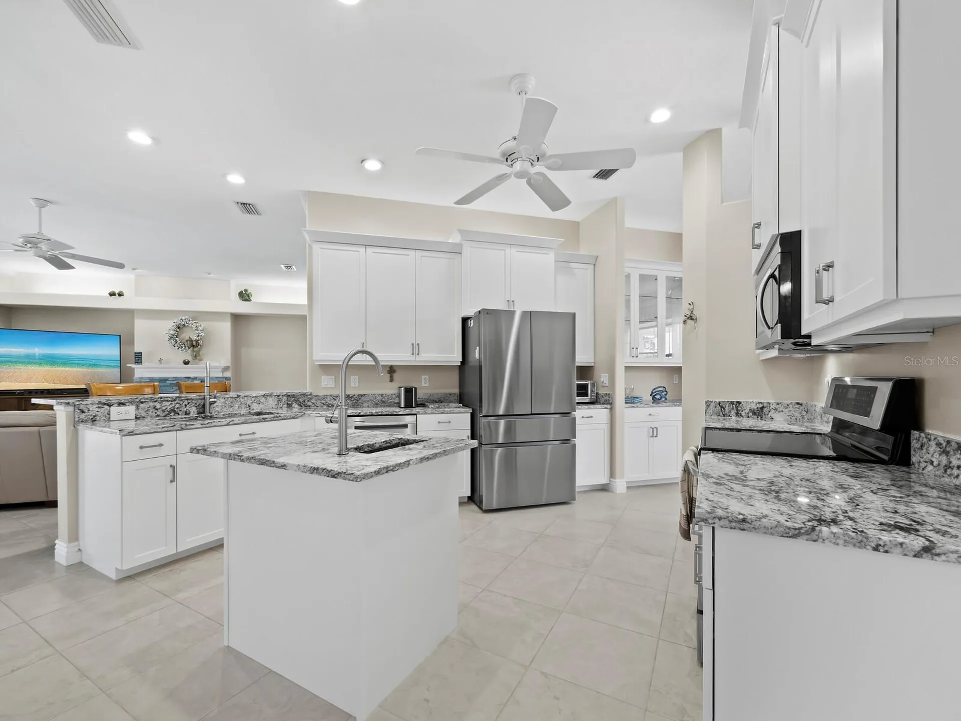 6643 Butlers Crest Drive Bradenton FL 34203