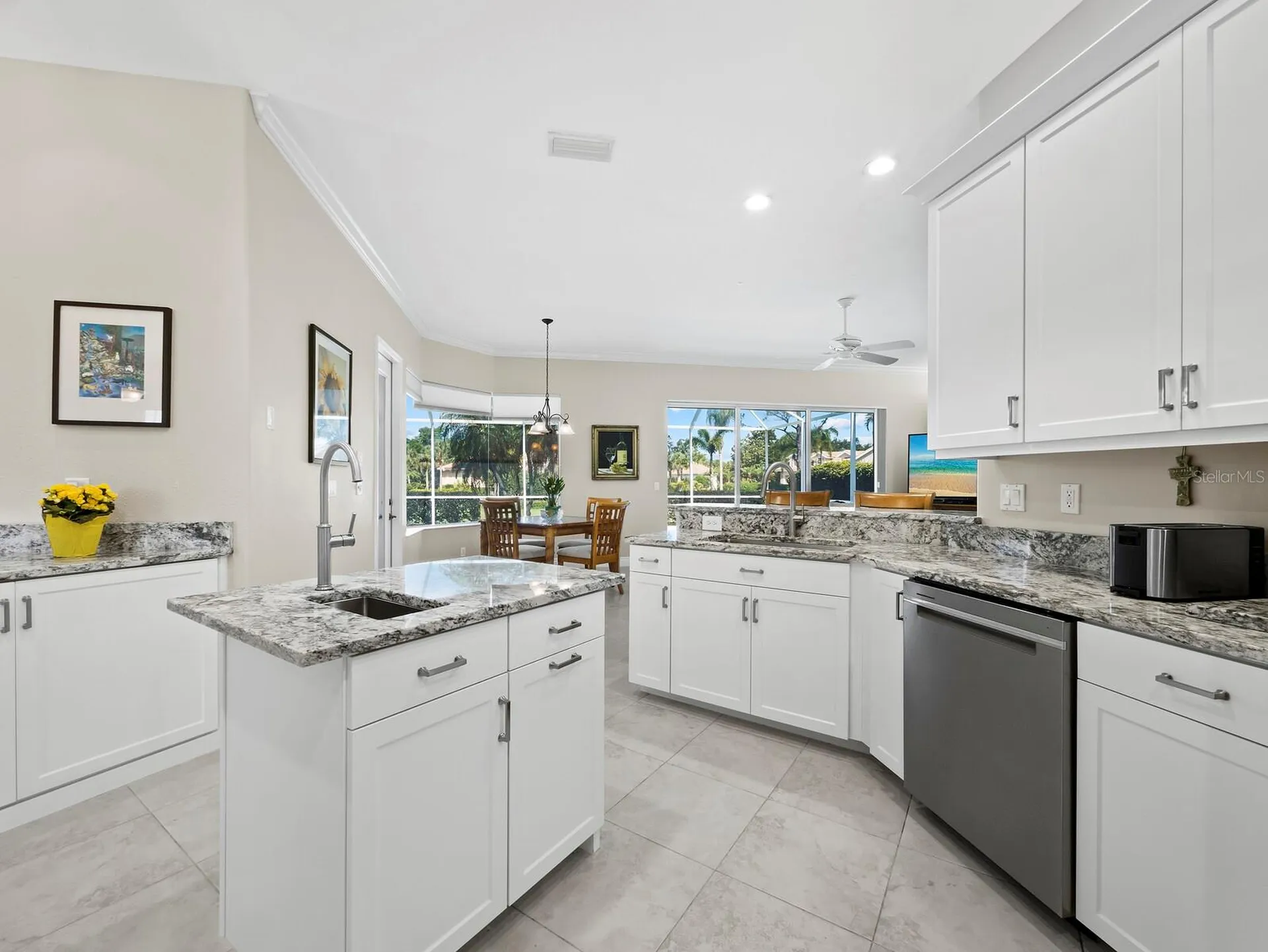 6643 Butlers Crest Drive Bradenton FL 34203