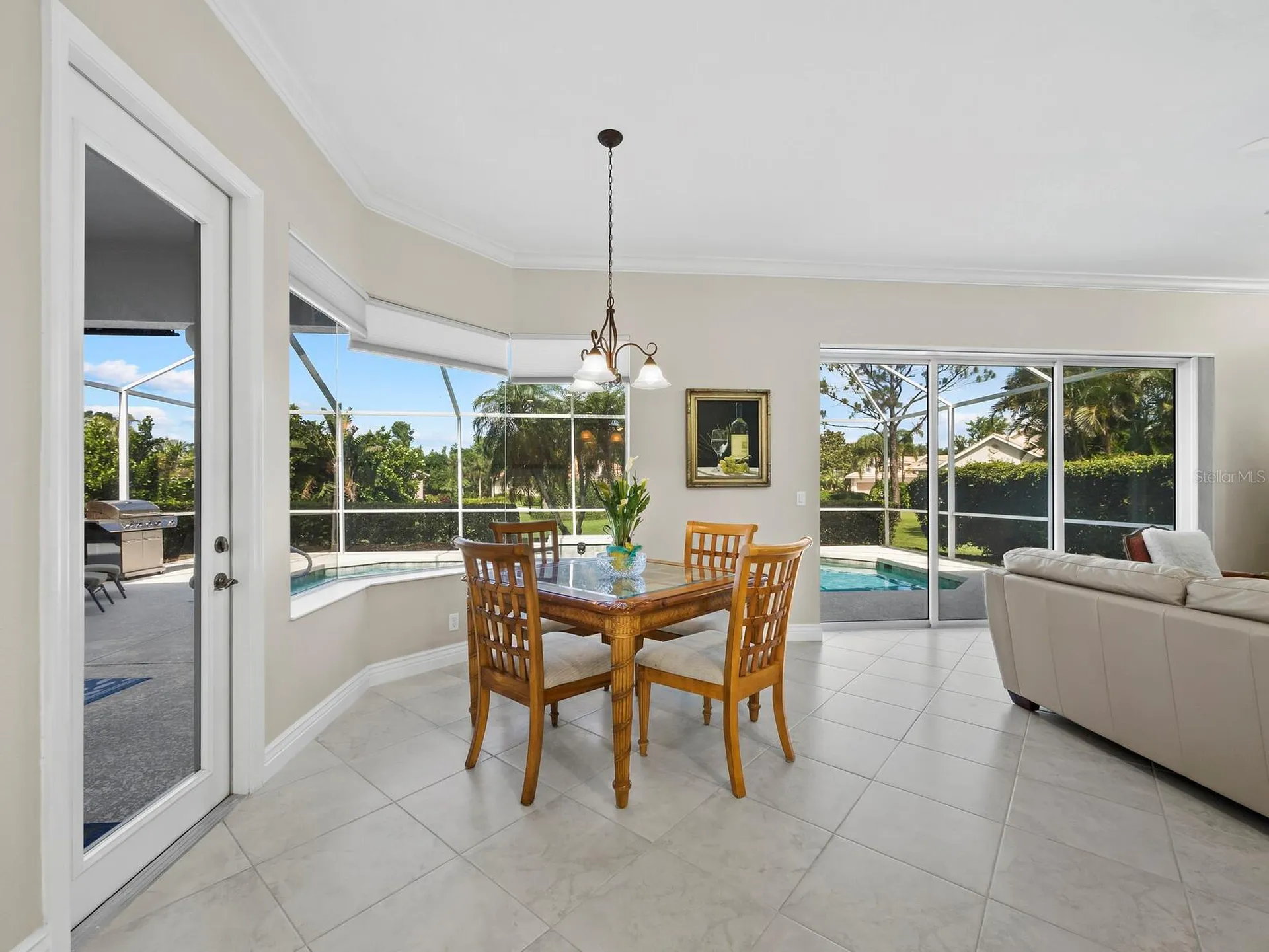 6643 Butlers Crest Drive Bradenton FL 34203