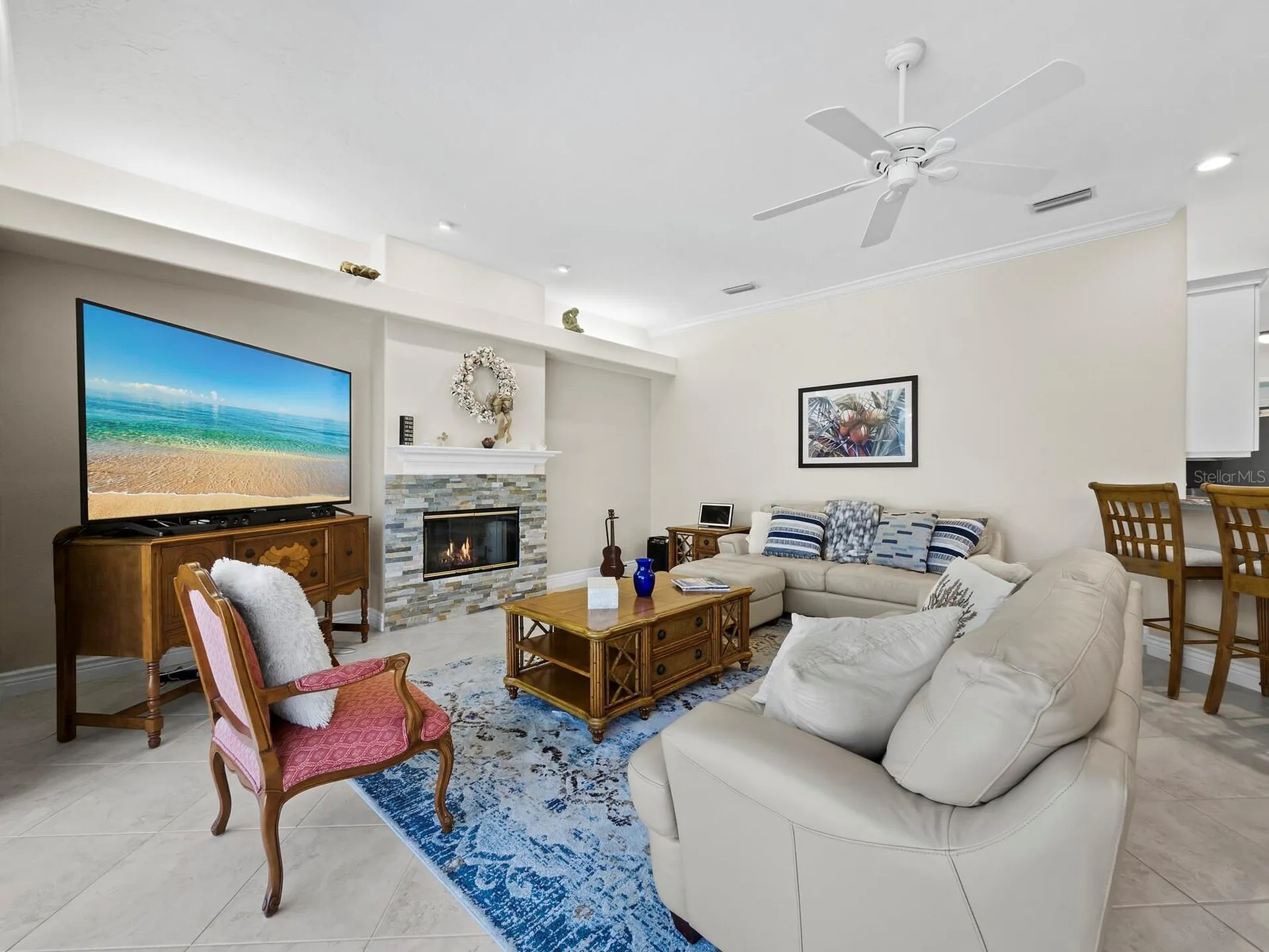 6643 Butlers Crest Drive Bradenton FL 34203