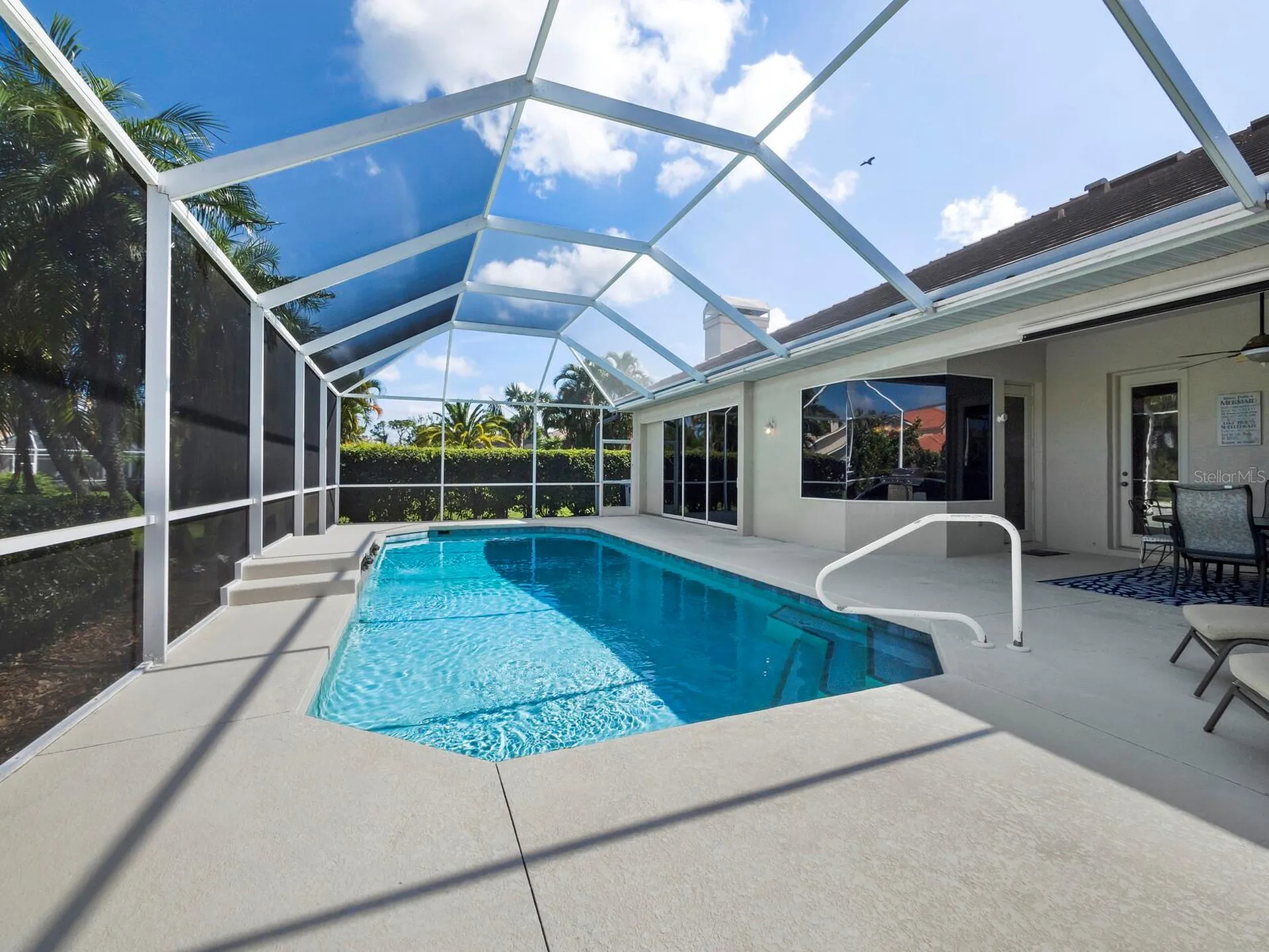 6643 Butlers Crest Drive Bradenton FL 34203