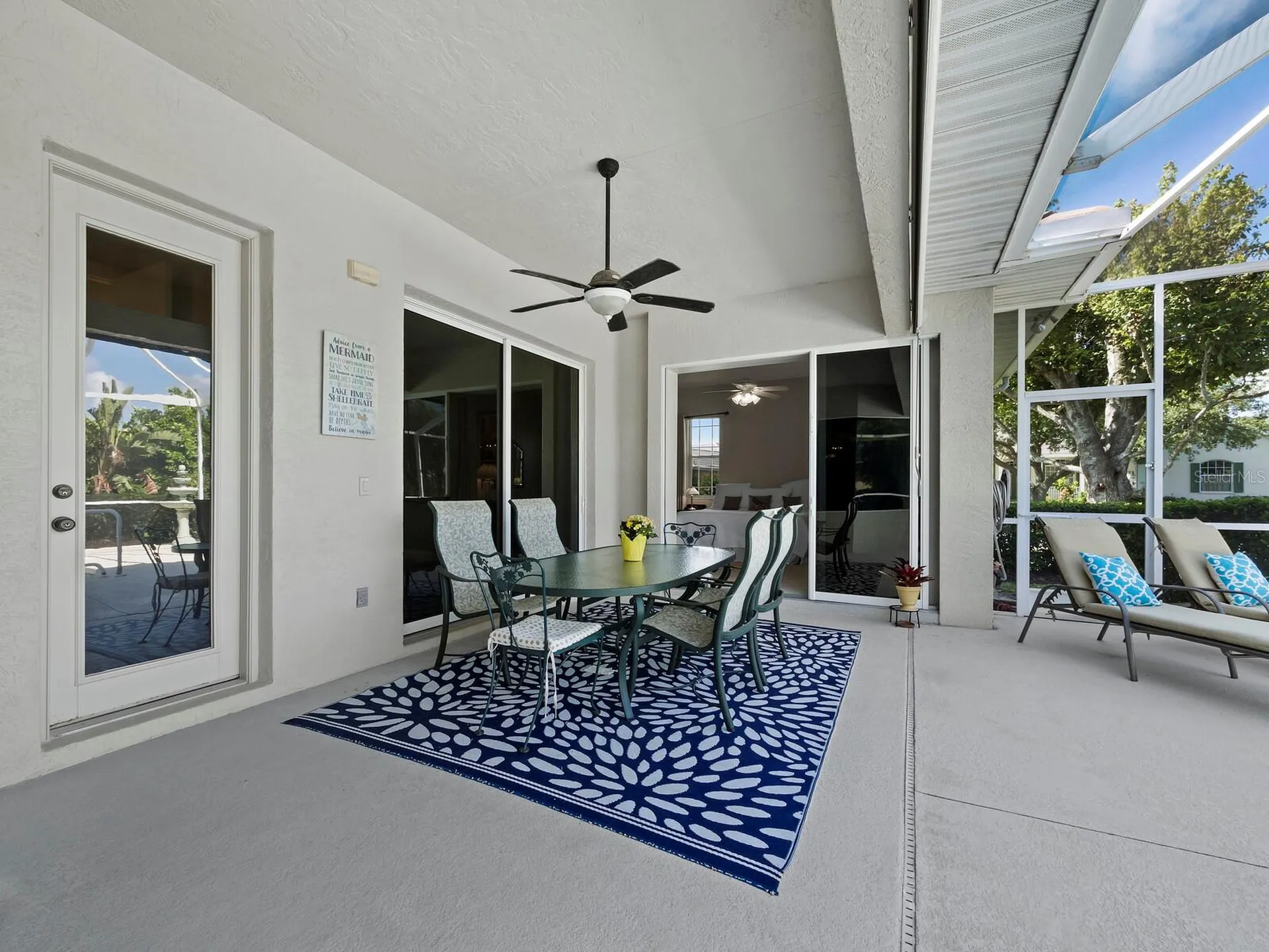 6643 Butlers Crest Drive Bradenton FL 34203