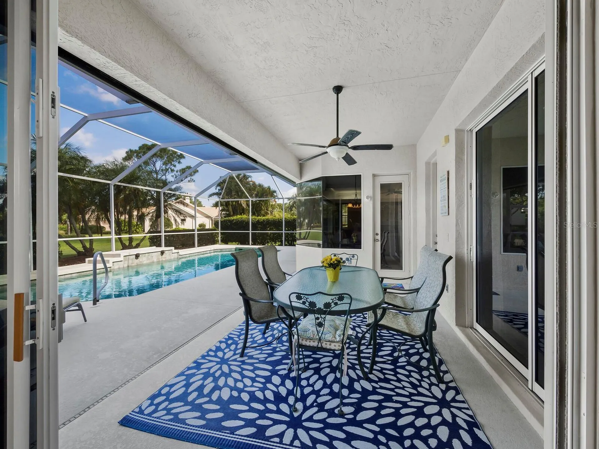 6643 Butlers Crest Drive Bradenton FL 34203