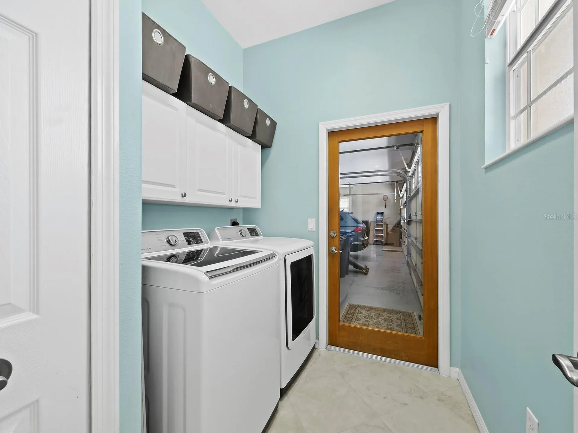 6643 Butlers Crest Drive Bradenton FL 34203