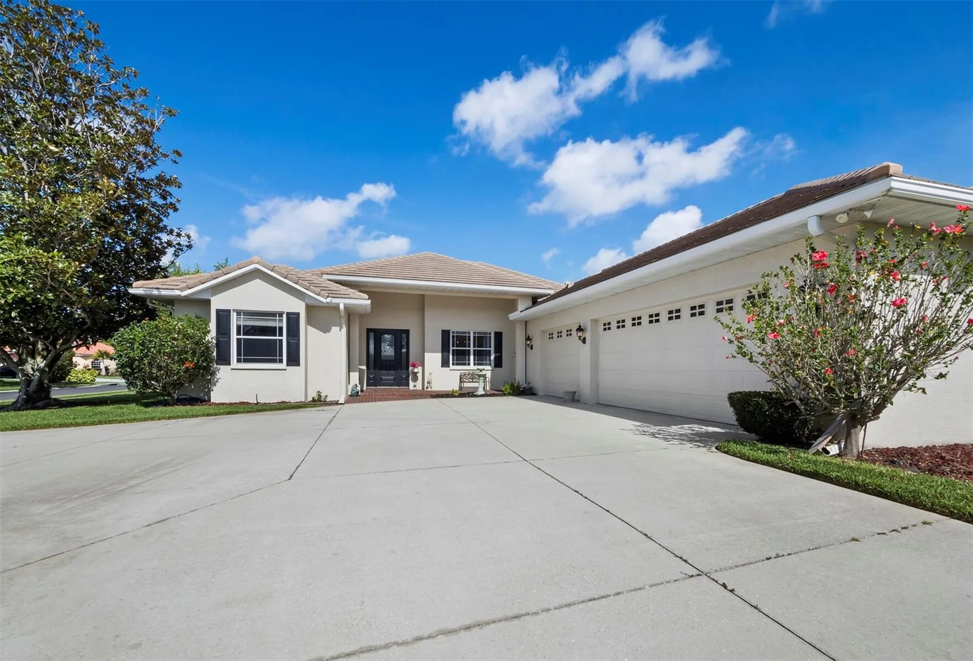6643 Butlers Crest Drive Bradenton FL 34203
