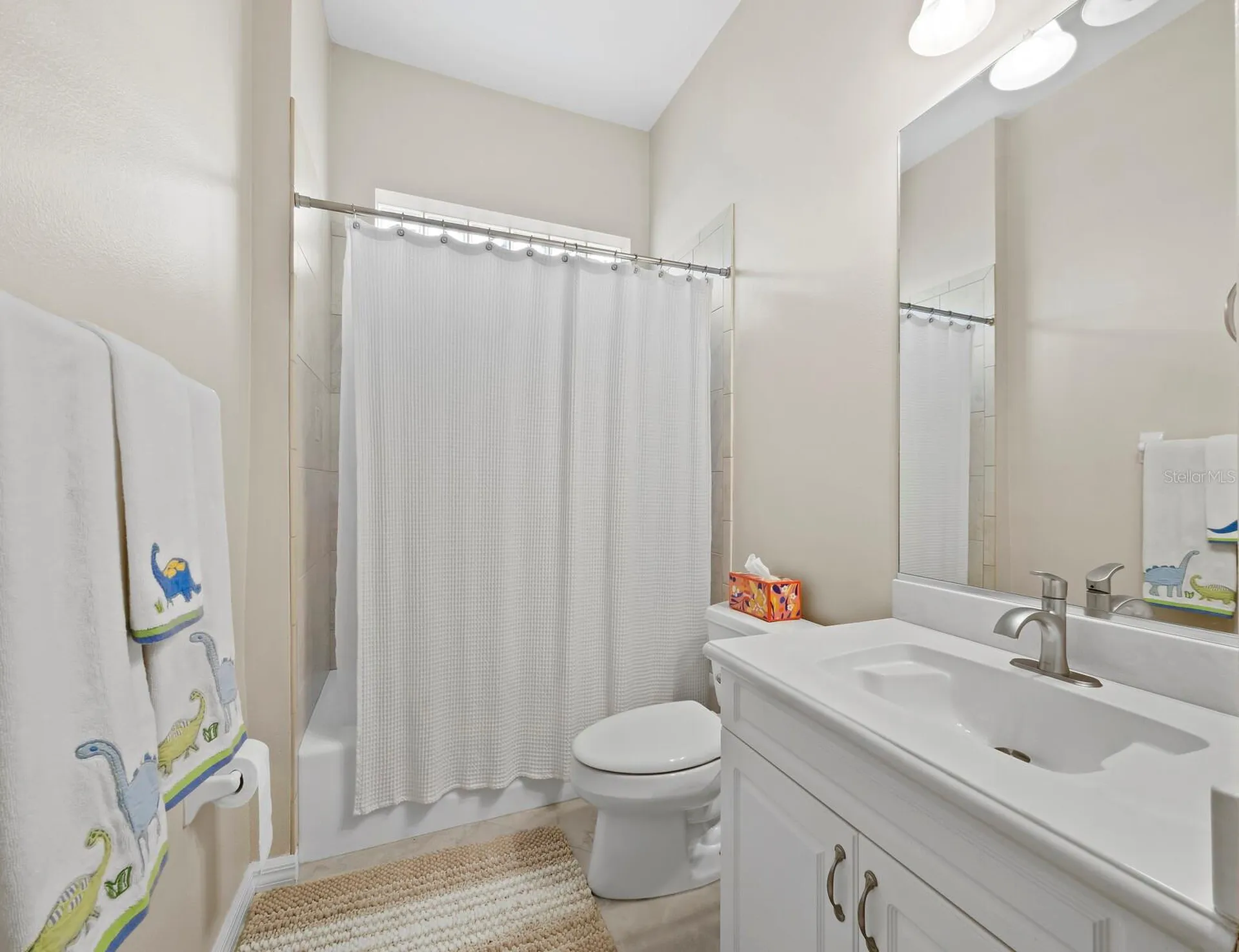 6643 Butlers Crest Drive Bradenton FL 34203