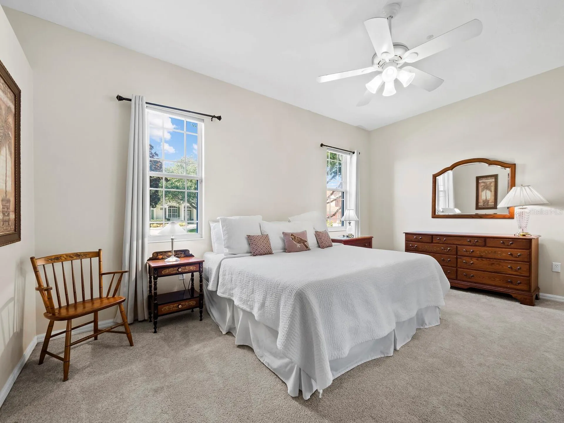 6643 Butlers Crest Drive Bradenton FL 34203