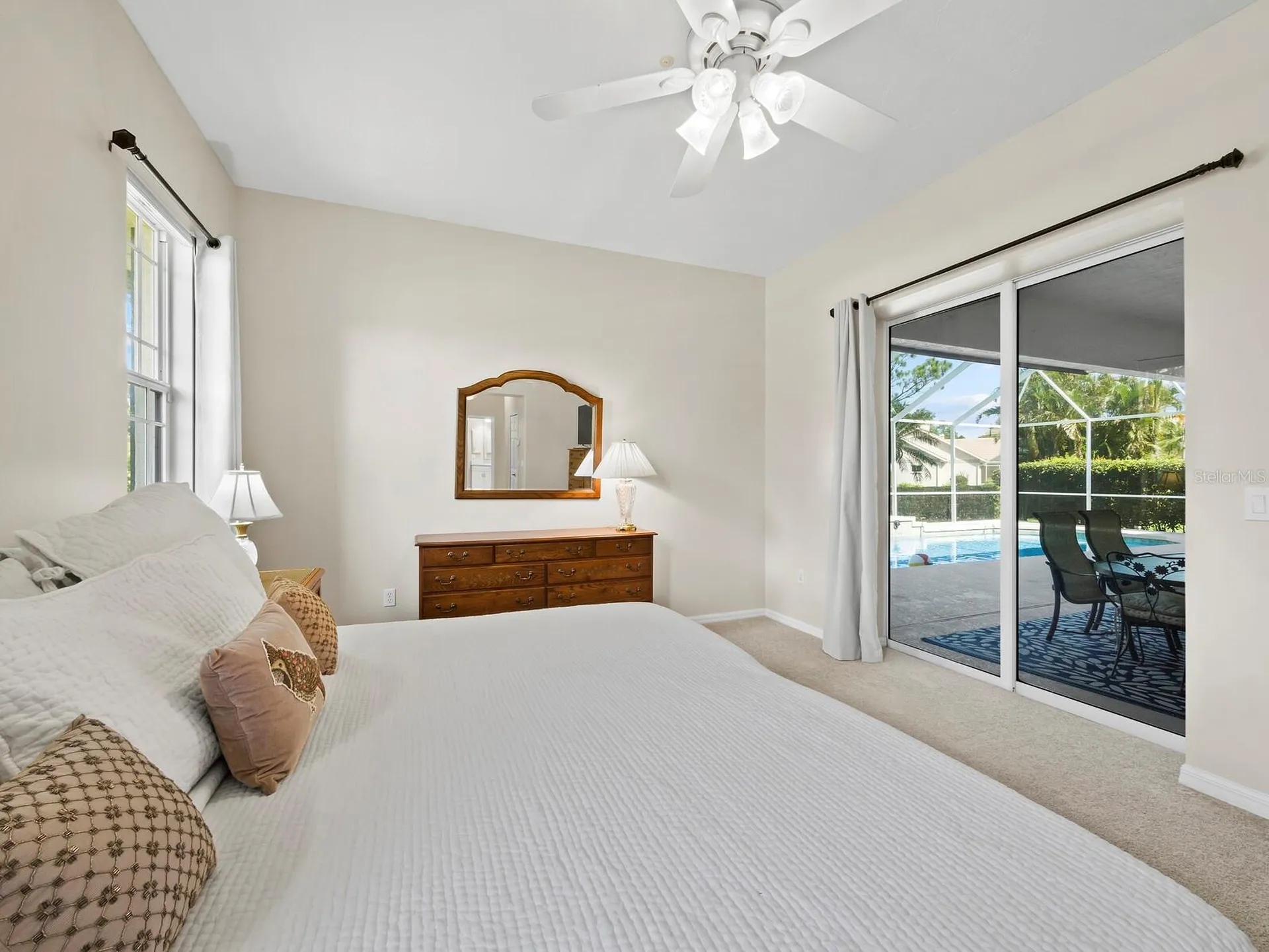 6643 Butlers Crest Drive Bradenton FL 34203