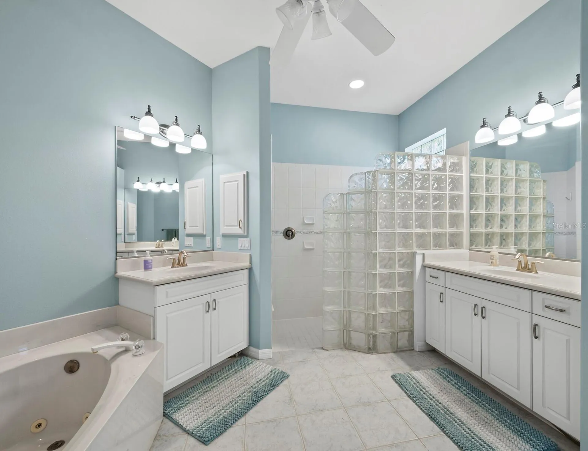 6643 Butlers Crest Drive Bradenton FL 34203