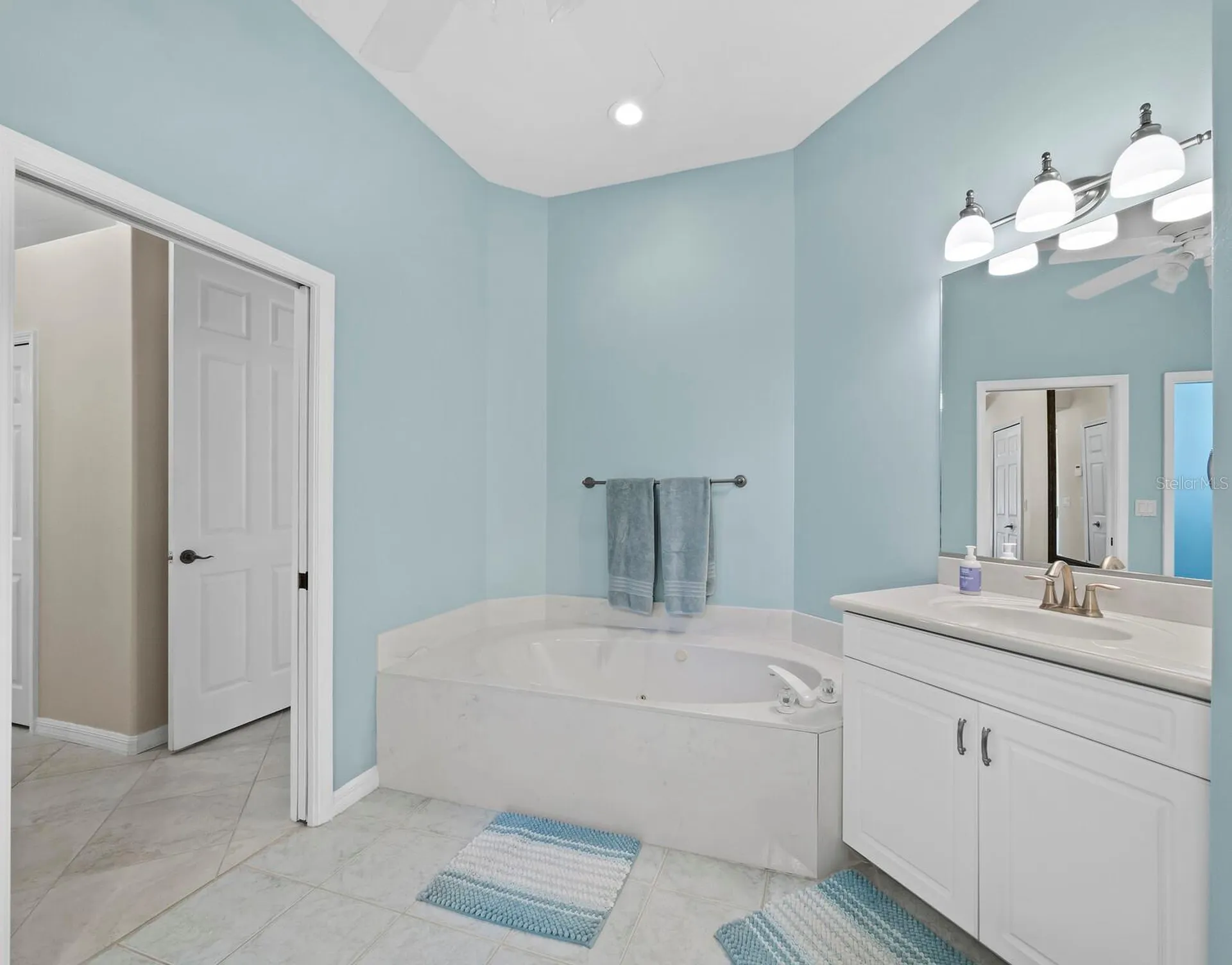6643 Butlers Crest Drive Bradenton FL 34203