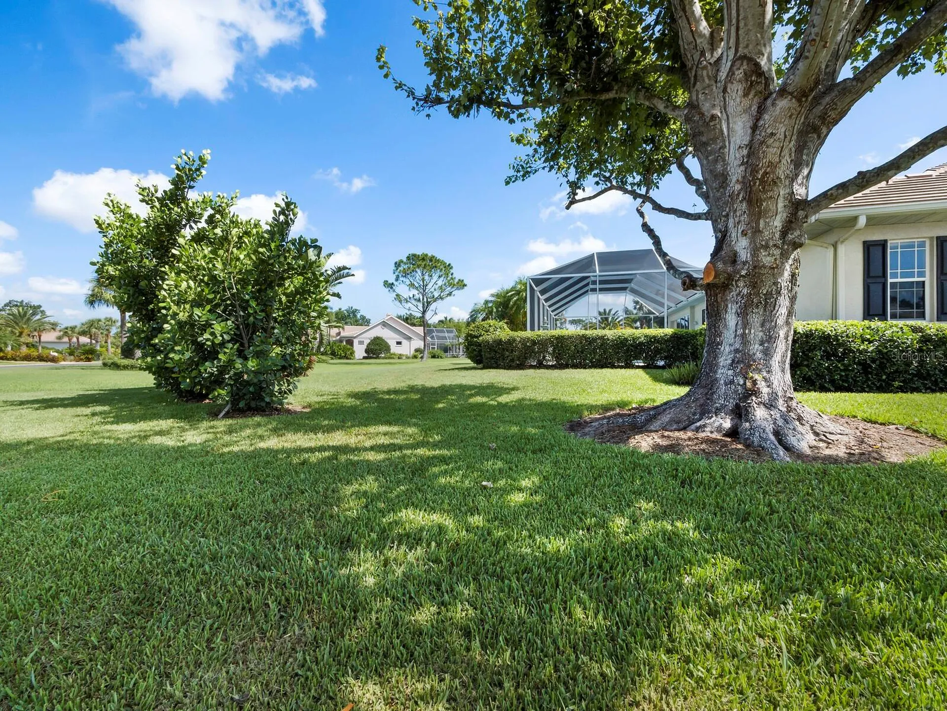 6643 Butlers Crest Drive Bradenton FL 34203