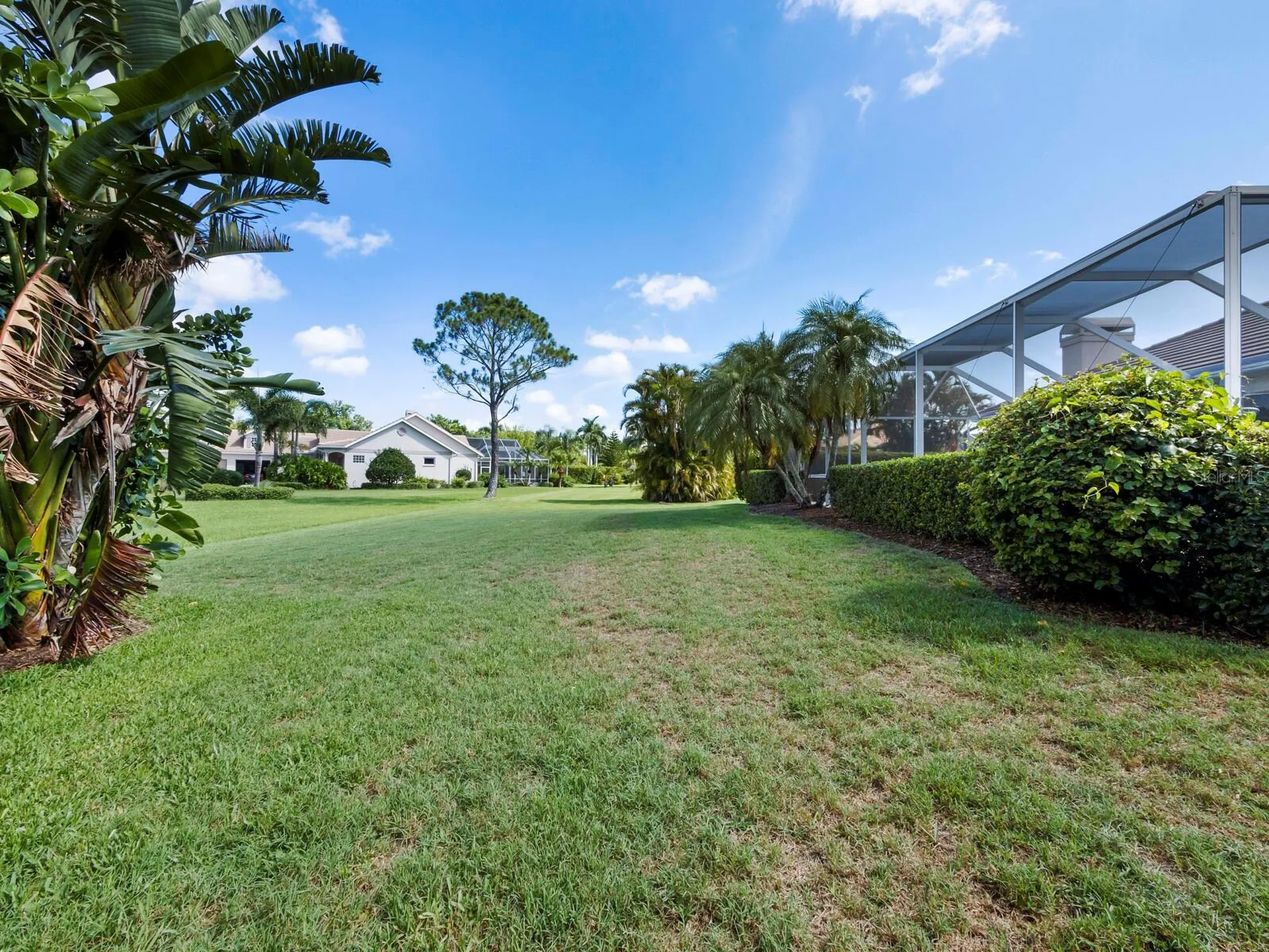 6643 Butlers Crest Drive Bradenton FL 34203